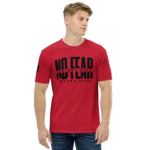1022 EVCC Store 1 Core Men's SS Performance Tee - UuXYqp