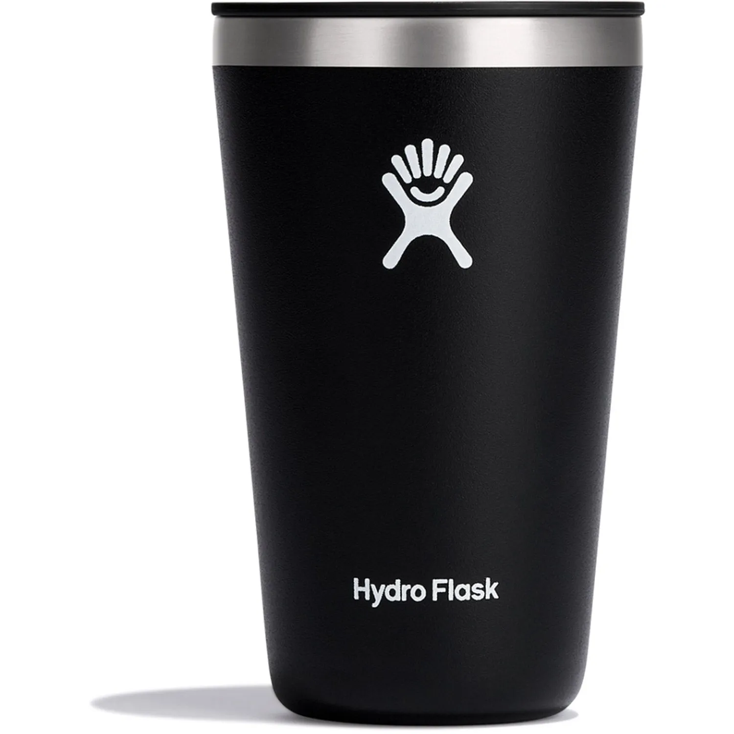 16 oz All Around Tumbler (473ml)