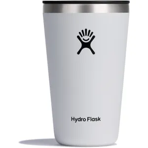 16 oz All Around Tumbler (473ml)