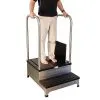 2 Step Platform
