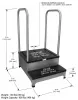2 Step Platform