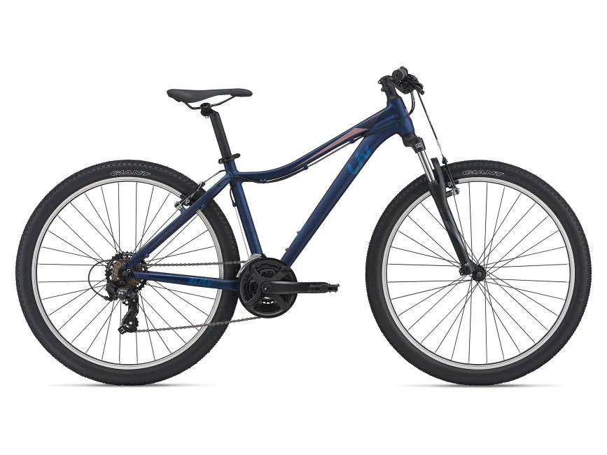 2021 Liv Bliss (26"/27.5")  - In Store Pick Up Only