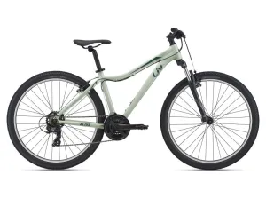 2021 Liv Bliss (26"/27.5")  - In Store Pick Up Only