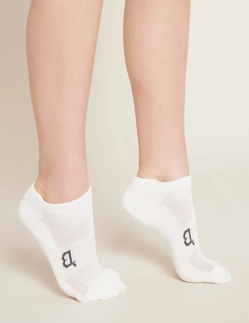 5-Pack Women's Active Sport Socks