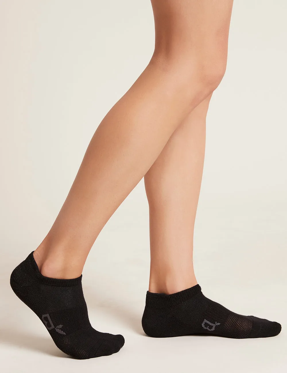 5-Pack Women's Active Sport Socks