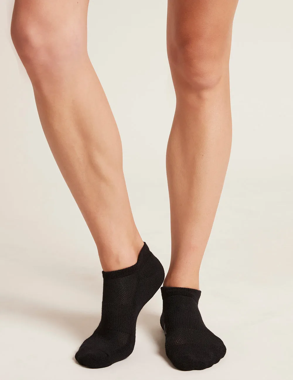 5-Pack Women's Active Sport Socks
