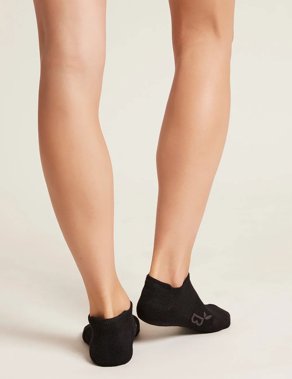 5-Pack Women's Active Sport Socks