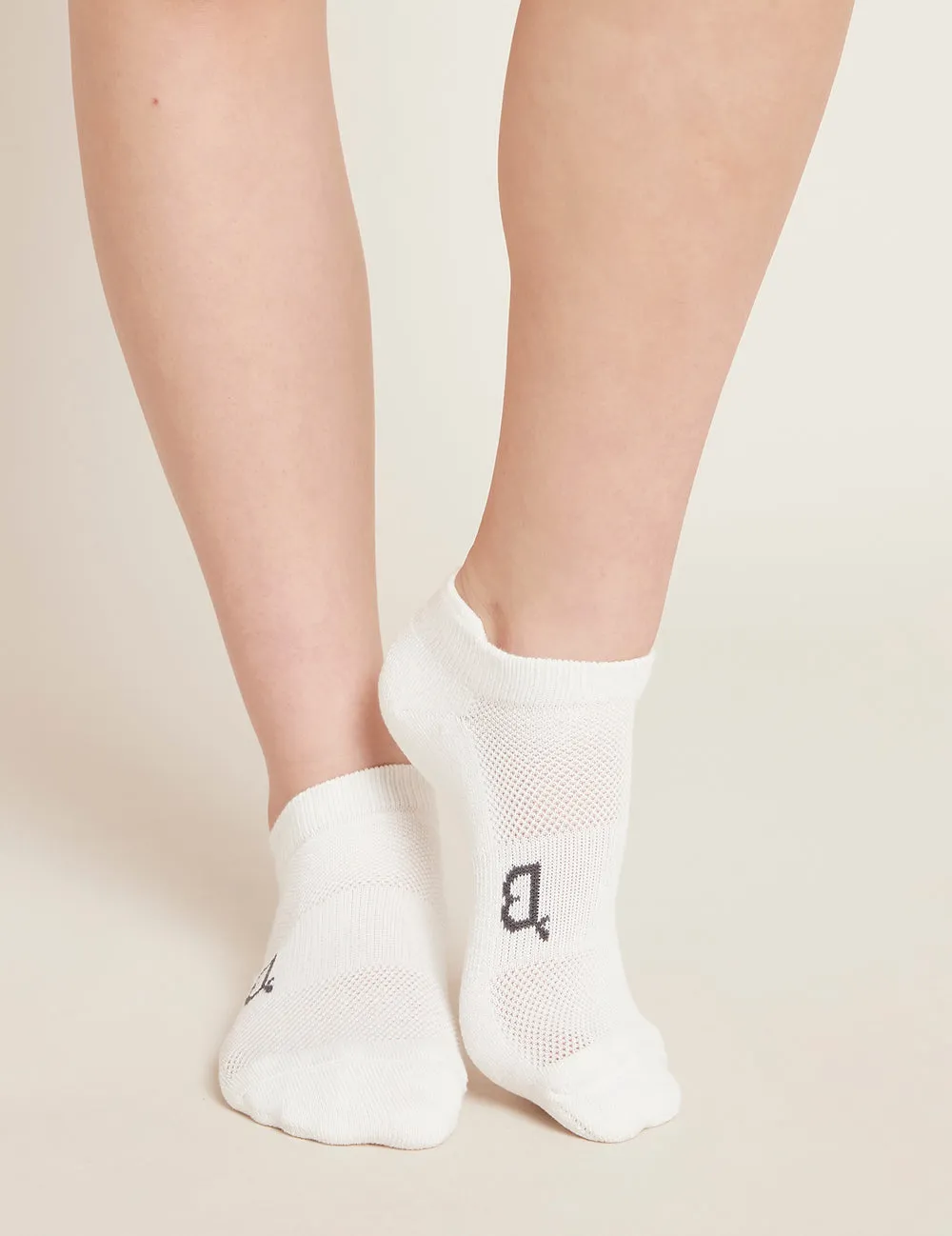 5-Pack Women's Active Sport Socks