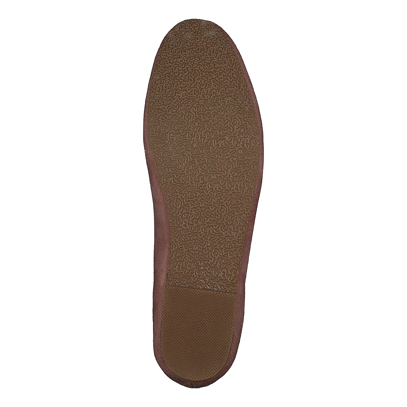 97-19081 Light Pink