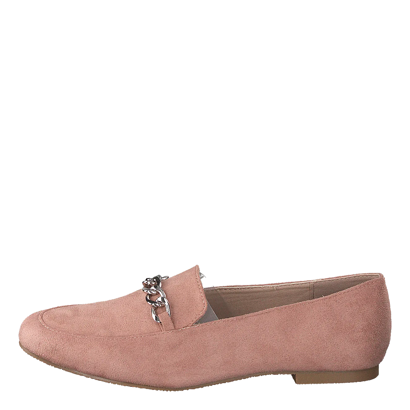 97-19081 Light Pink