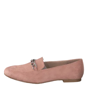 97-19081 Light Pink