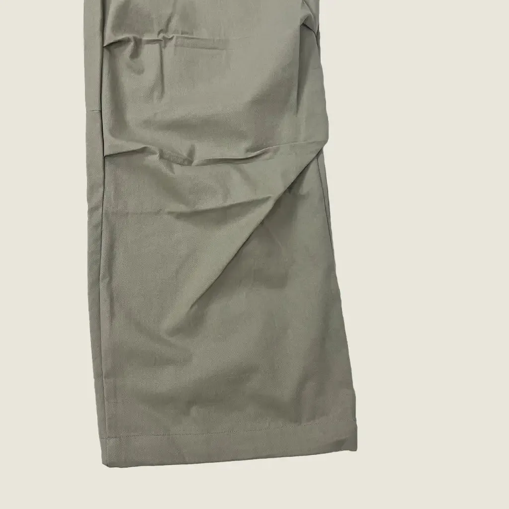 999Humanity Para Easy Pant Small