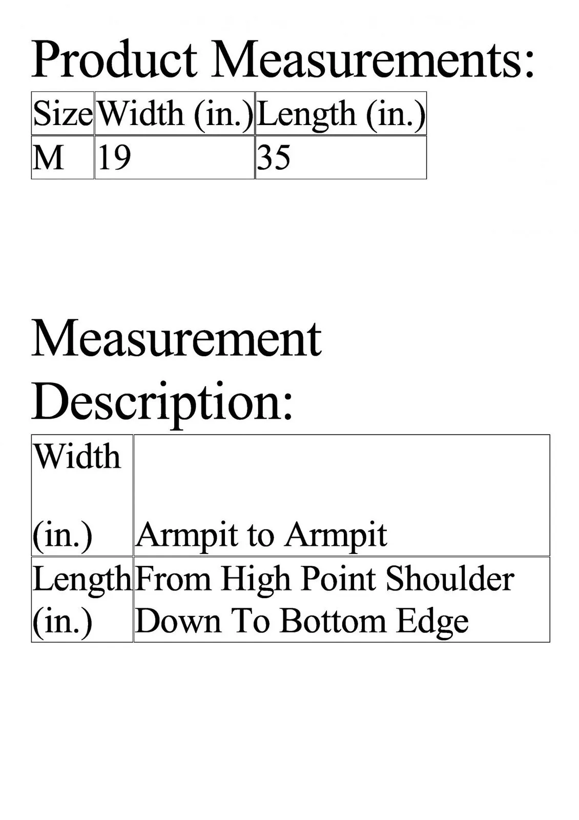 A New Day Women's Sleeveless One Shoulder Dress Z92W39