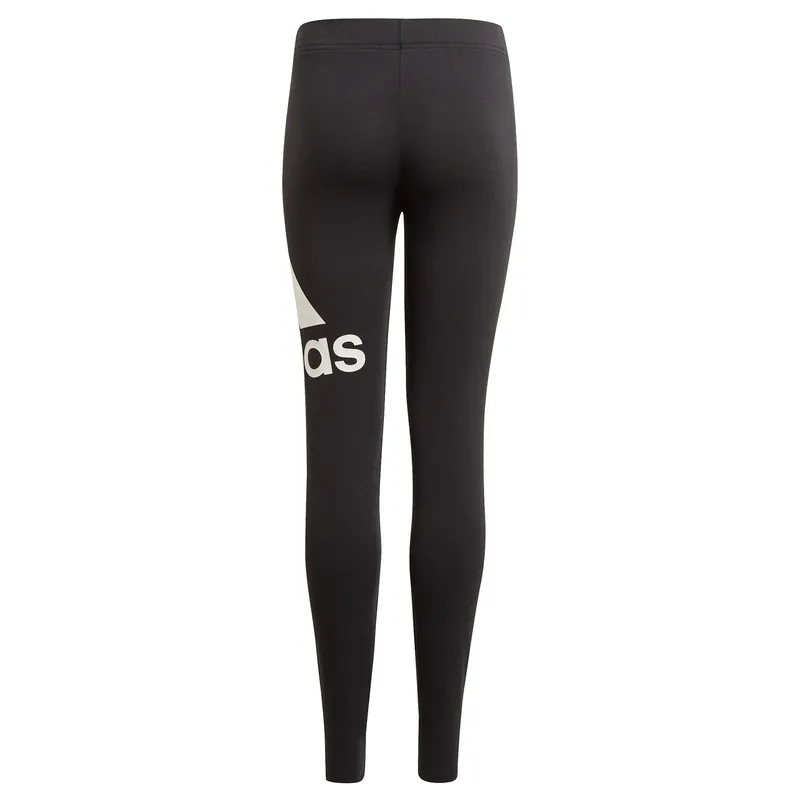 Adidas Girls Essentials Tights