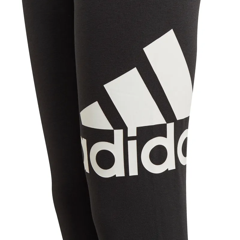 Adidas Girls Essentials Tights