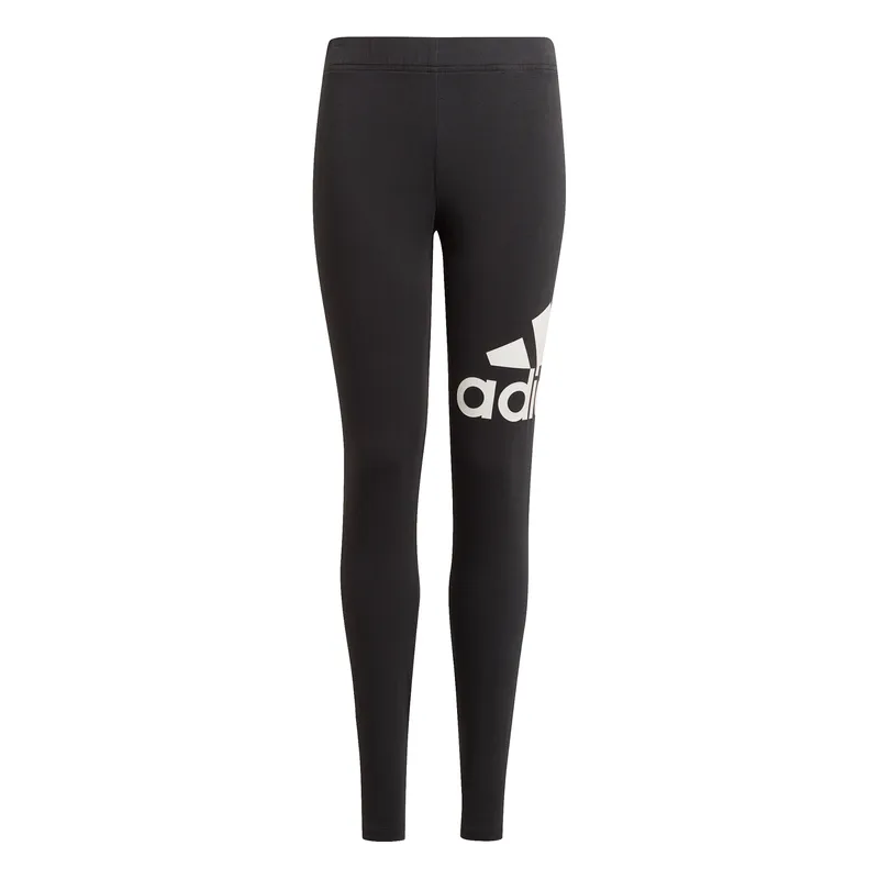 Adidas Girls Essentials Tights