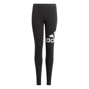 Adidas Girls Essentials Tights