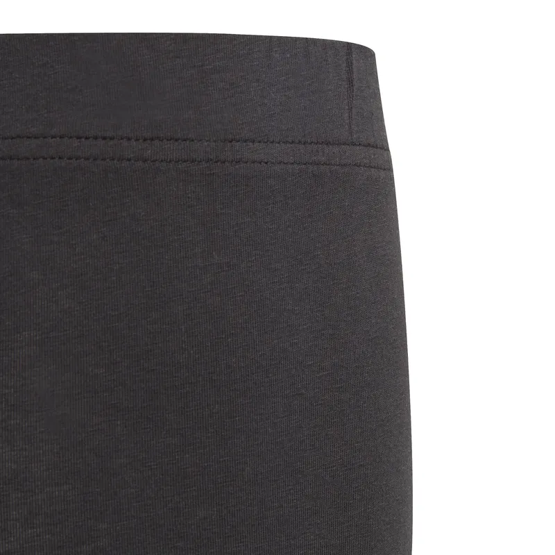 Adidas Girls Essentials Tights