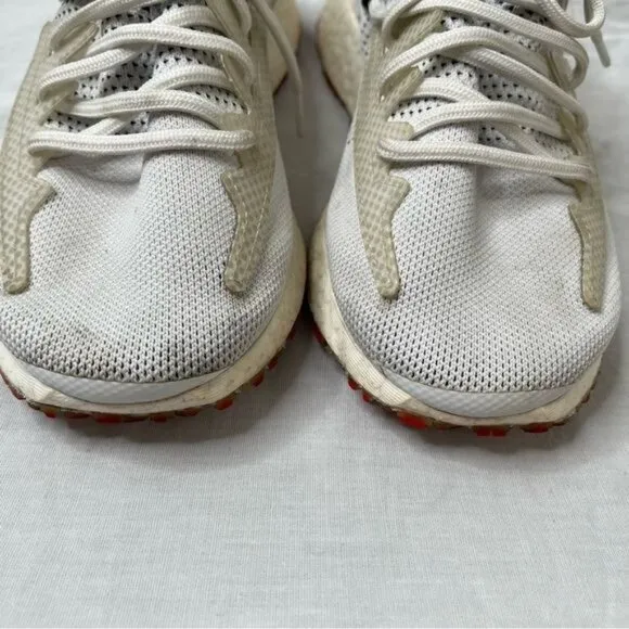 Adidas x Yohji Yamamoto Y-3 Ratio Racer lace up Sneakers men’s size 6.5