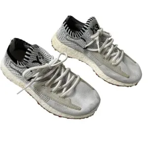 Adidas x Yohji Yamamoto Y-3 Ratio Racer lace up Sneakers men’s size 6.5