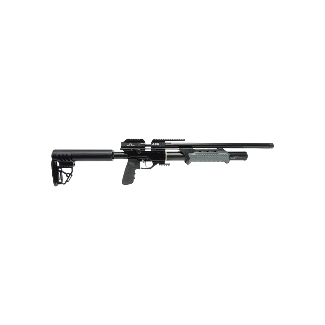 AEA Special Series Megalodon 22