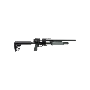 AEA Special Series Megalodon 22