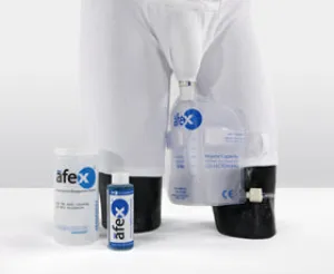 AFEX ActivKare Active Starter Kit