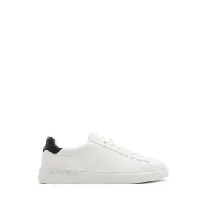 ALDO Coolspec Men Low Top Sneaker - White