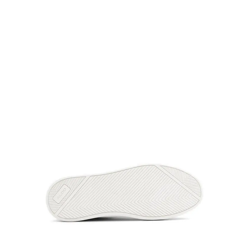 ALDO Coolspec Men Low Top Sneaker - White