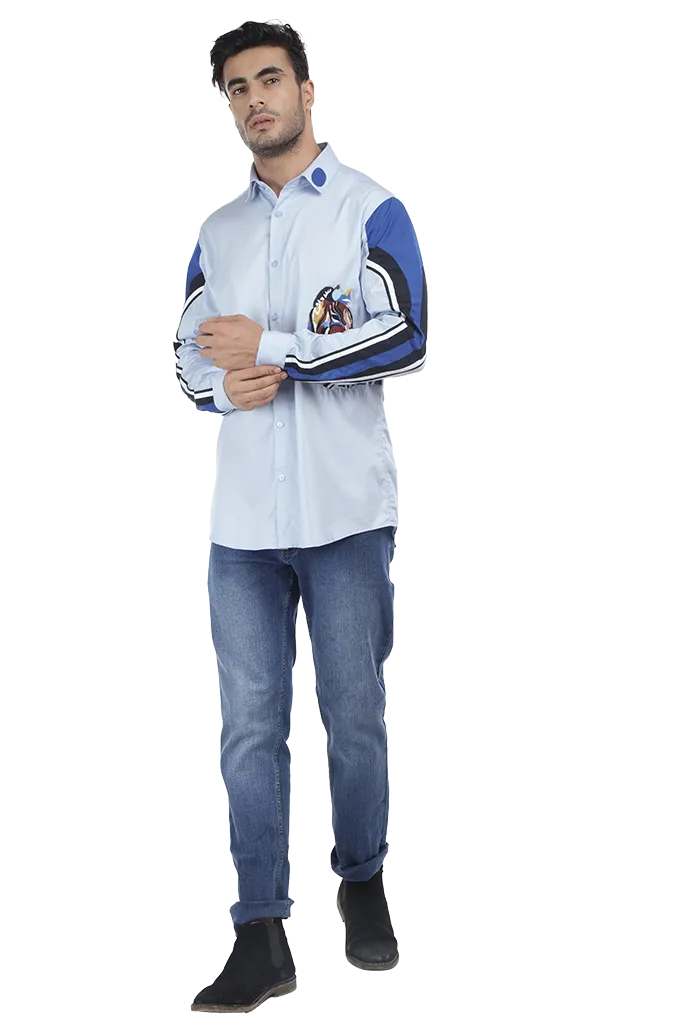 AMIGO
