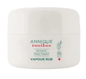 Annique Resque Vapour Rub 50ml