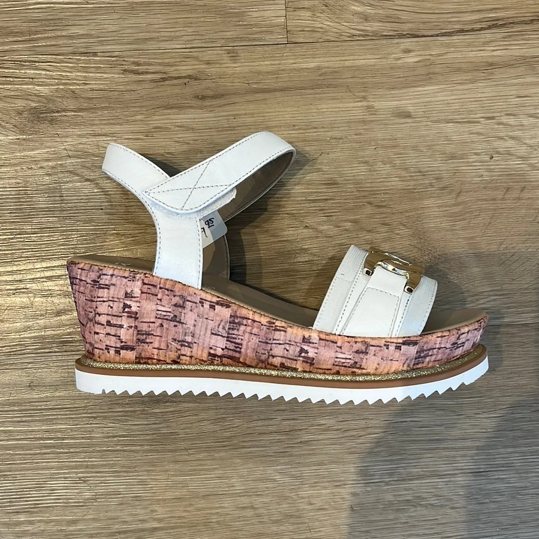 ARA PALMDALE WHITE