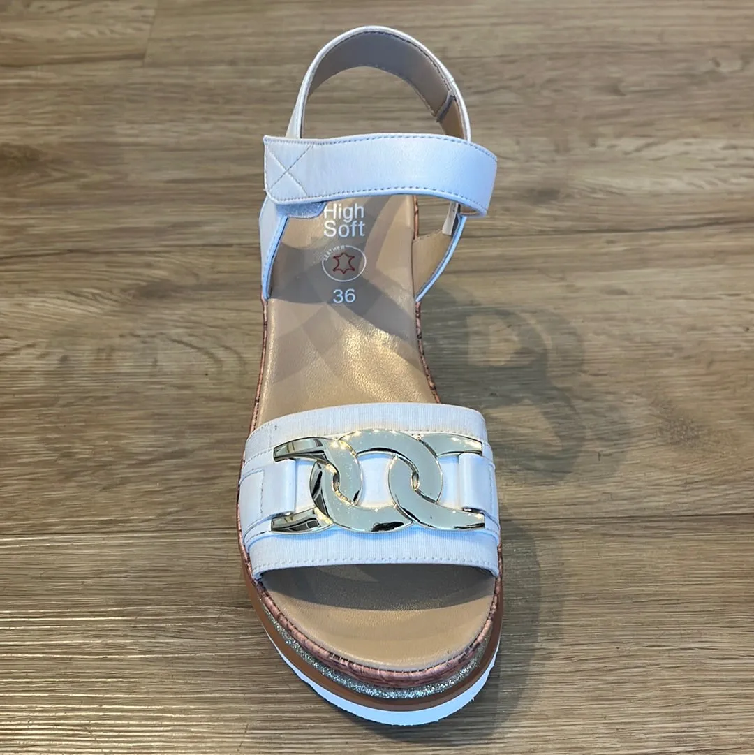 ARA PALMDALE WHITE