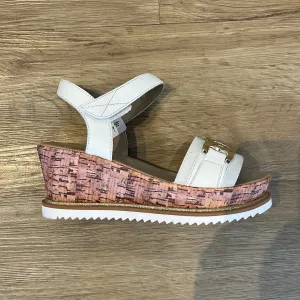ARA PALMDALE WHITE