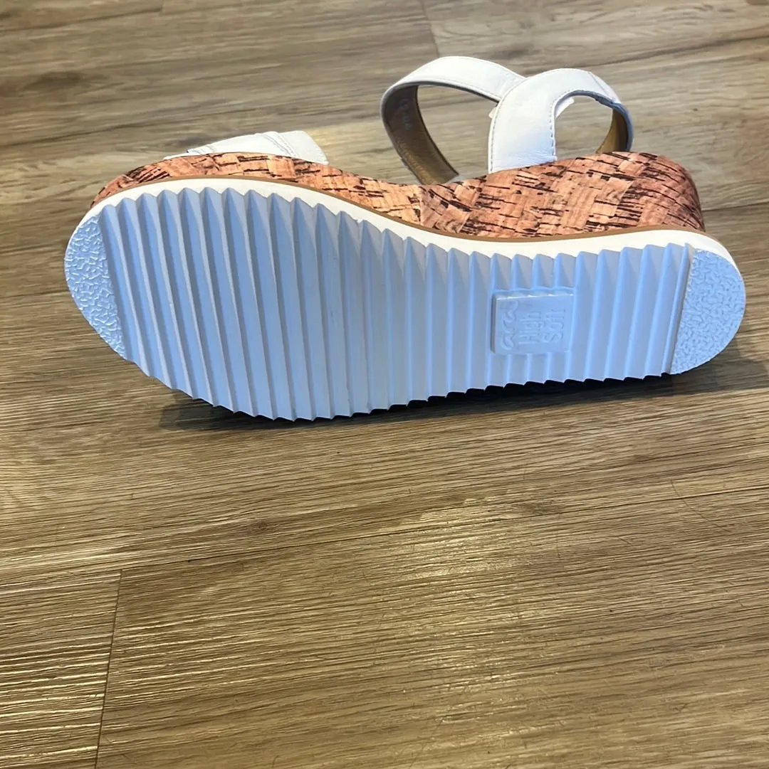 ARA PALMDALE WHITE