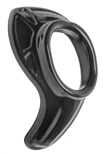 Armour Up Sport  - Black