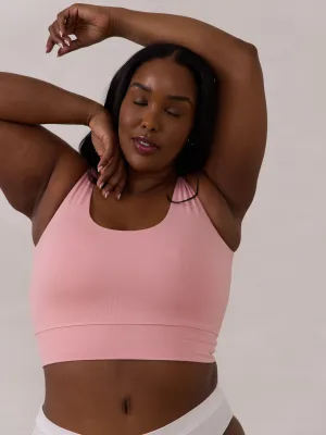 BALLET BECKY BRA