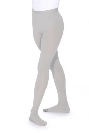 Ballet Rosa Ryo High Waist Footed Tights Child
