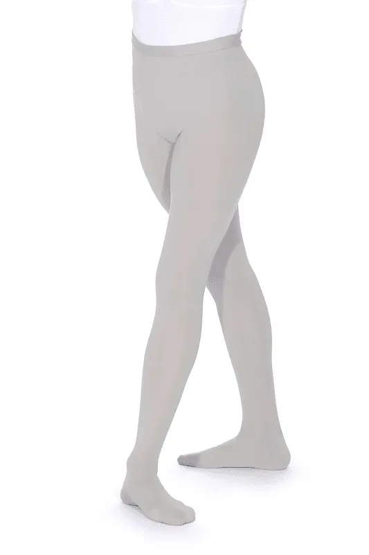 Ballet Rosa Ryo High Waist Footed Tights Child