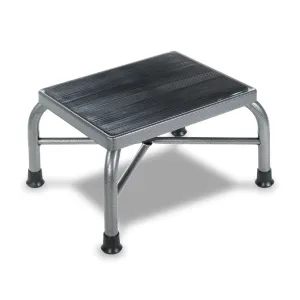 Bariatric Foot Stool