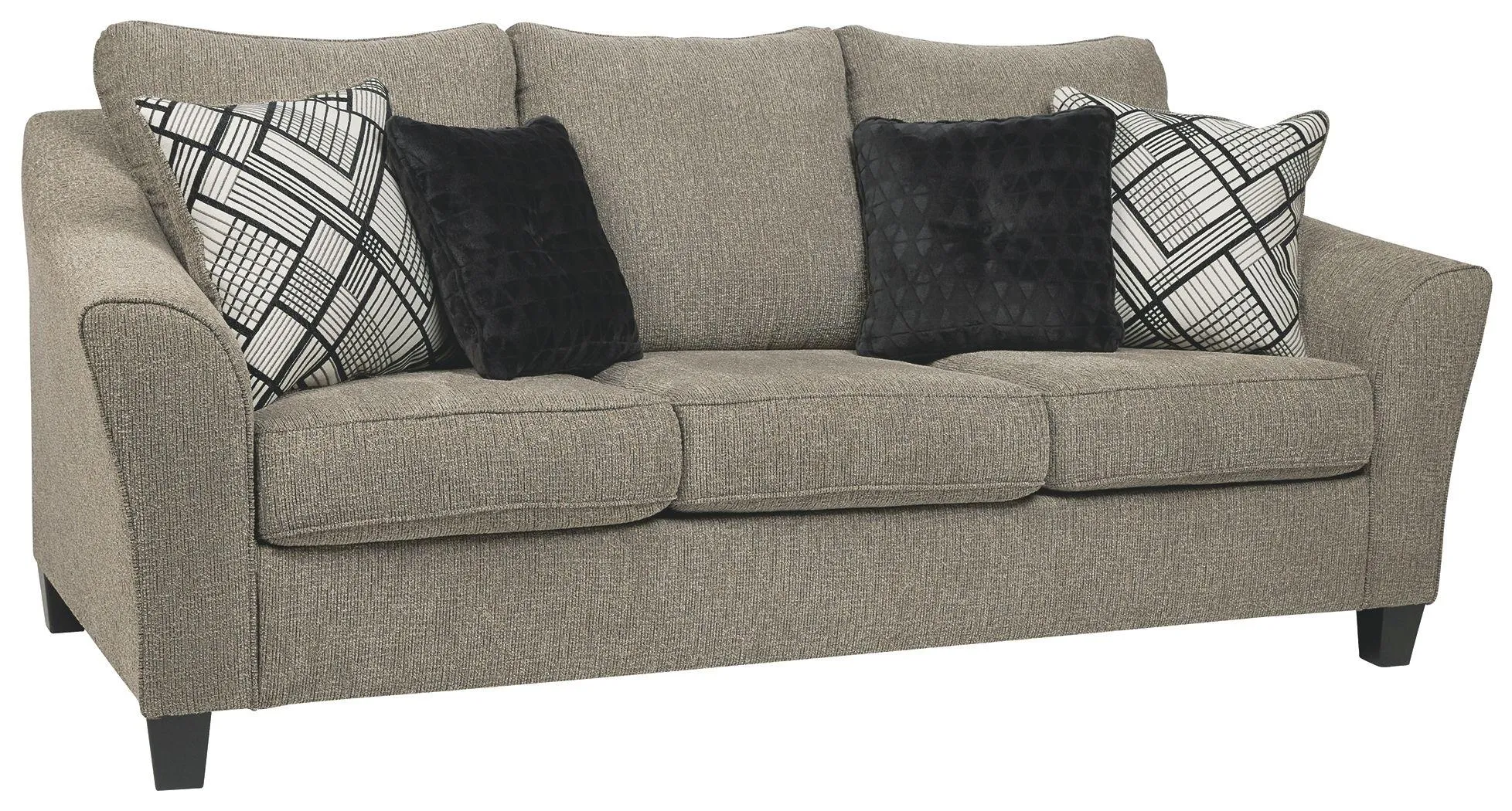 Barnesley - Sofa