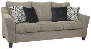 Barnesley - Sofa