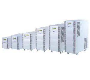 Battery Backup Uninterruptible Power Supply (UPS) And Power Conditioner For Cisco Compliance Management and Configuration Platform Quote Request