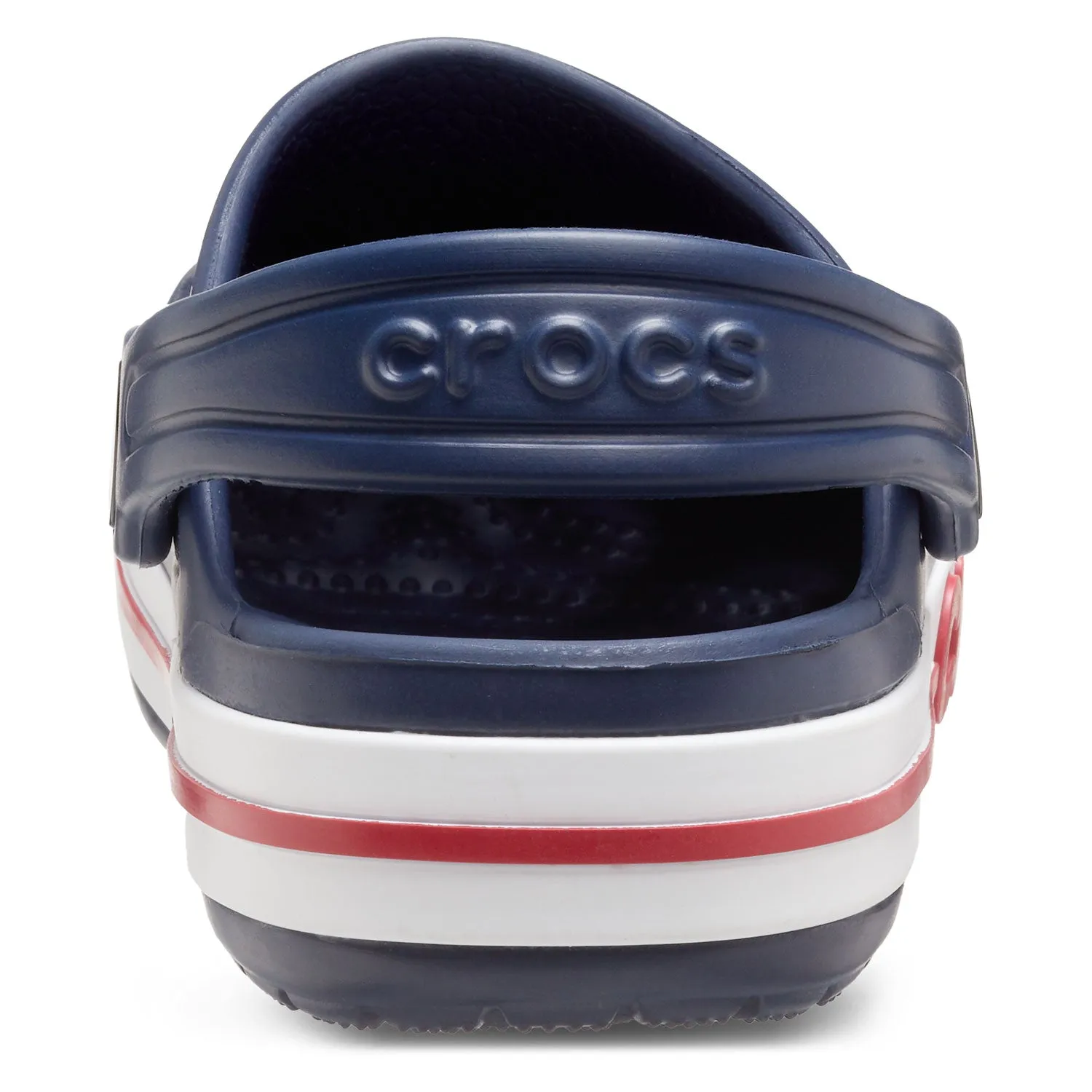 Bayaband Clog Kids (Ages 5 )