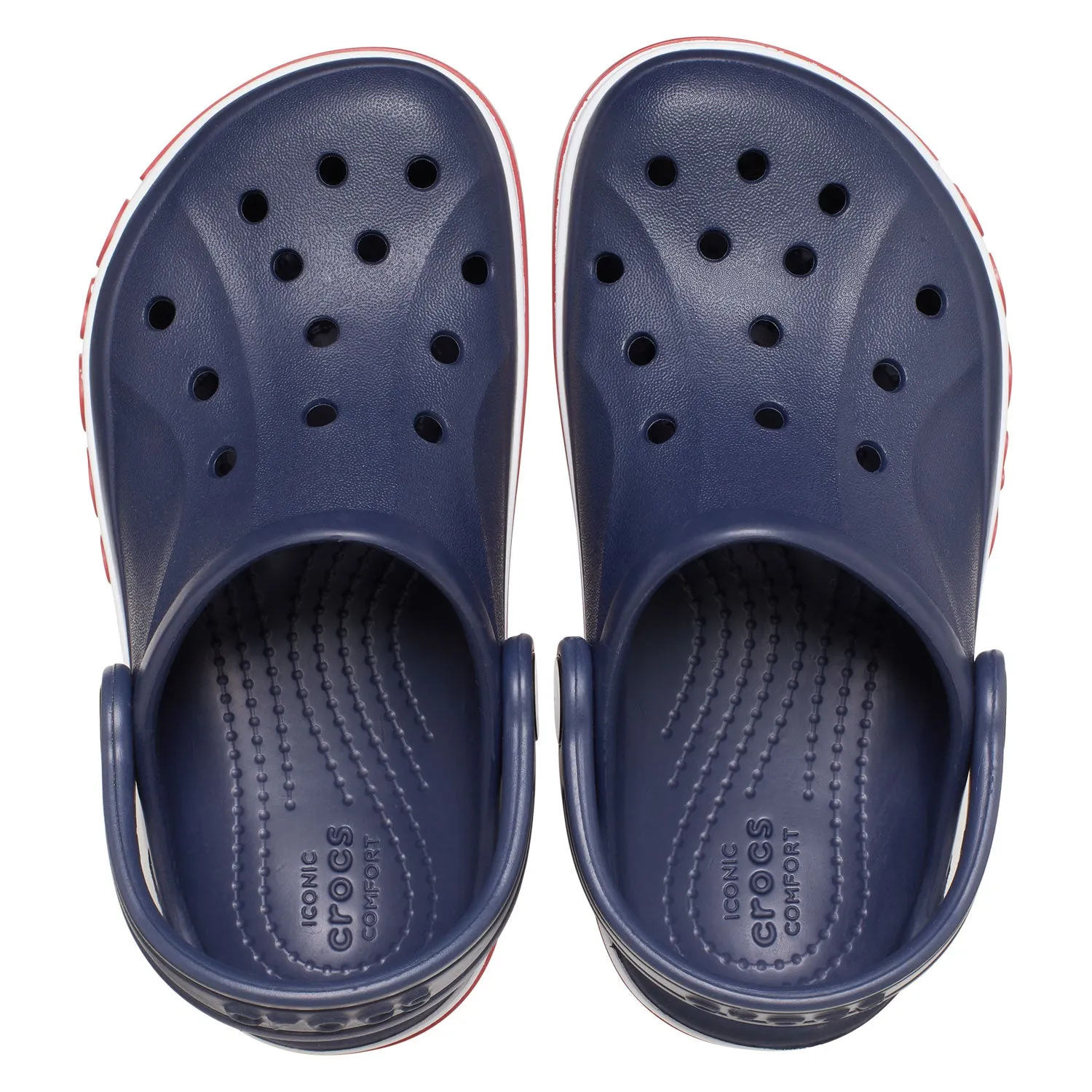Bayaband Clog Kids (Ages 5 )