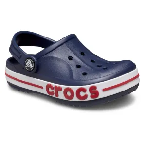 Bayaband Clog Kids (Ages 5 )