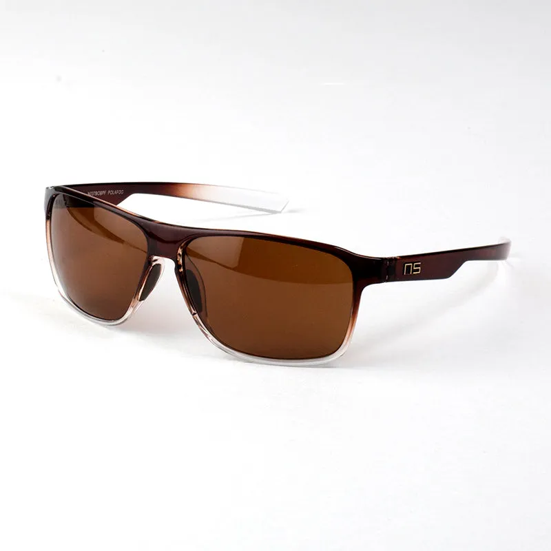 Bentley - HD Polafog™