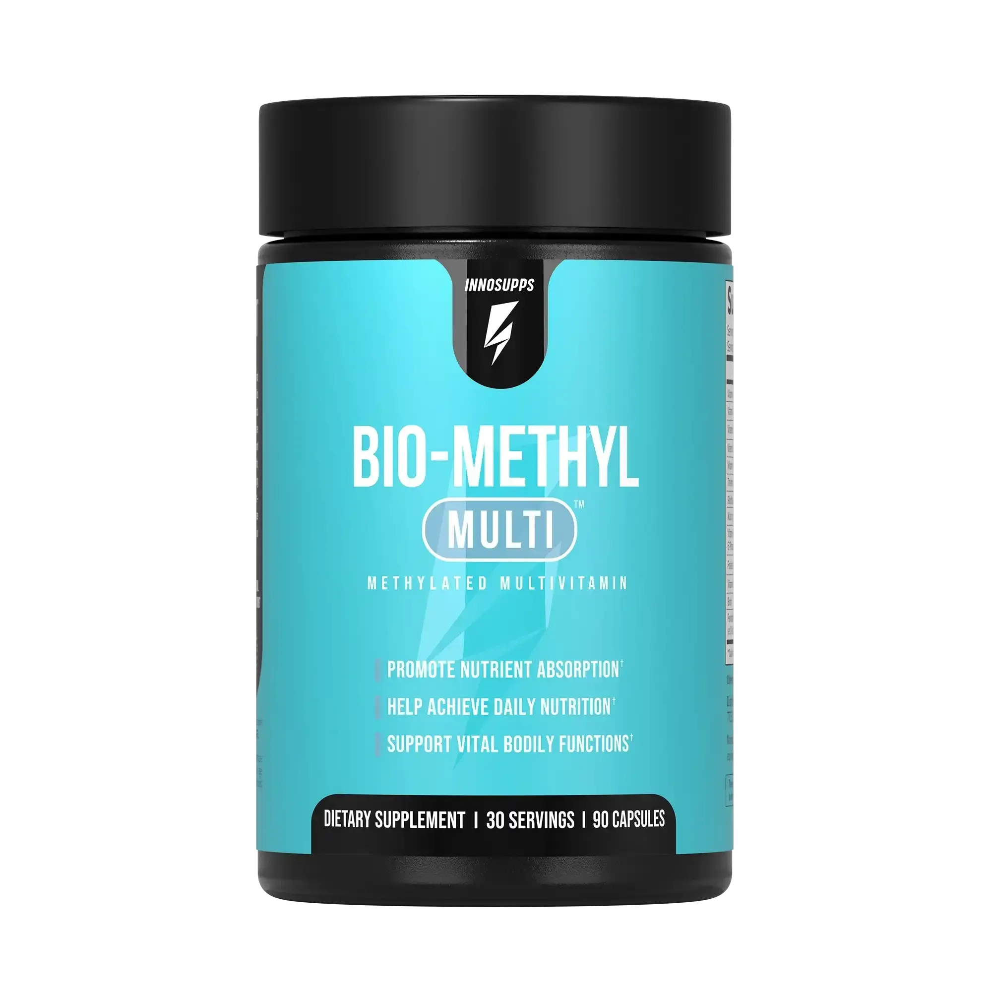 Bio-Methyl Multi™