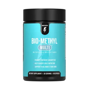 Bio-Methyl Multi™