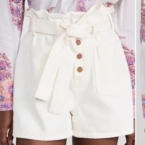 BLANKNYC Shorts